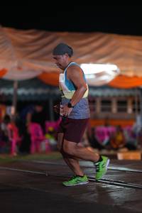 BIB: 
                            <button type="button" onclick="openModal(23882249)" class="btn btn-primary btn-sm float-right btn-popup" data-toggle="modal" data-target=".modal-high-quality">
                        <i class="fas fa-shopping-cart"></i> Add to Cart
                    </button>
                                            <button type="button" onclick="isThisMe(23882249, true)" class="btn btn-success btn-sm float-right btn-popup btn-isme hidden" data-toggle="tooltip" data-placement="bottom" title="นี่คือรูปของคุณใช่ไหม คลิกที่นี่เพื่อเอาเข้าอัลบั้ม">
                        <i class="fas fa-plus"></i> Add to album
                    </button>
                    <button type="button" onclick="isThisMe(23882249, false)" class="btn btn-warning btn-sm float-right btn-popup btn-isnotme hidden">
                        <i class="fas fa-ban"></i> Remove from album
                    </button>